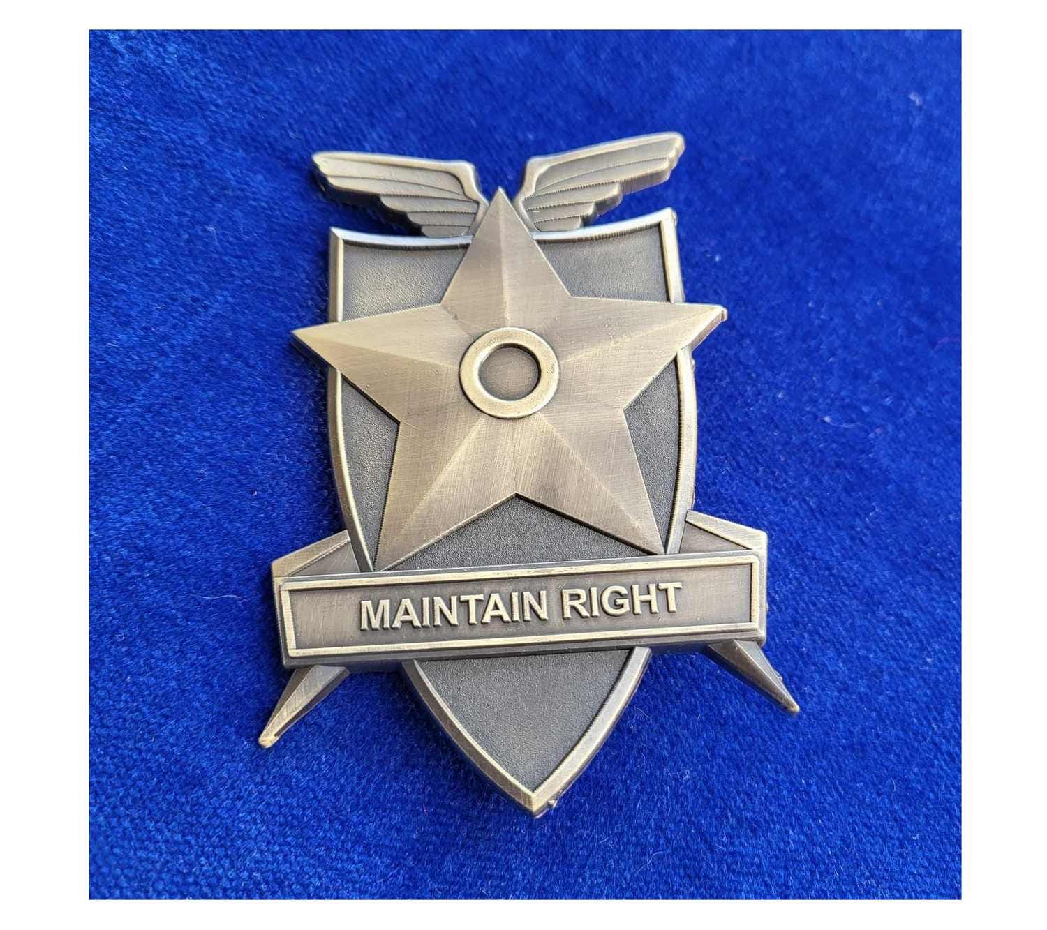 Mfp Patch - Etsy