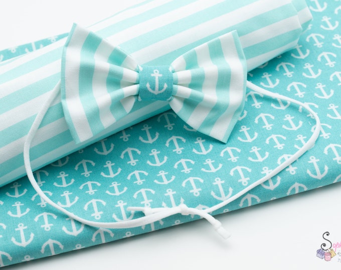 Fashion Paw Print Dog Dress With Dring XS Paw Print Dog Etsy