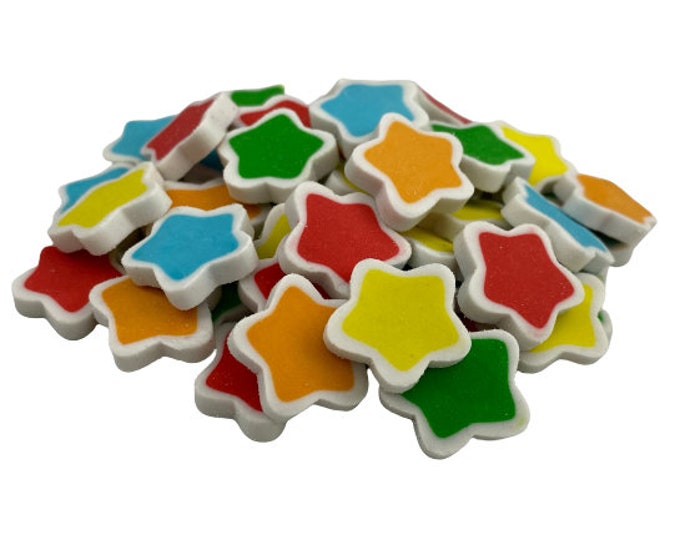 Spakon 25 Sets Christmas Inspirational Gift For Kids