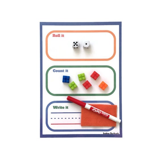 building blocks math games