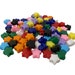see more listings in the •Assorted Craft Beads  section
