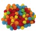 see more listings in the •Craft Pom Pom Balls section