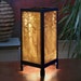 see more listings in the Luminaire Table Lamps section
