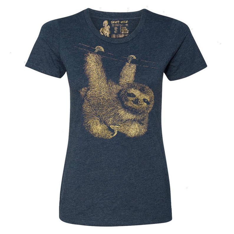 graphic tee trends 2020