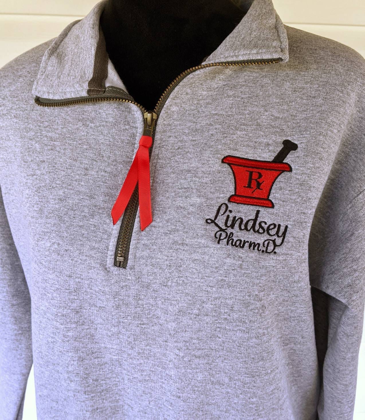 Pharmacy Pullover, Pharmacist Shirt, Pharmacist Gift, Pharmacy Student ...