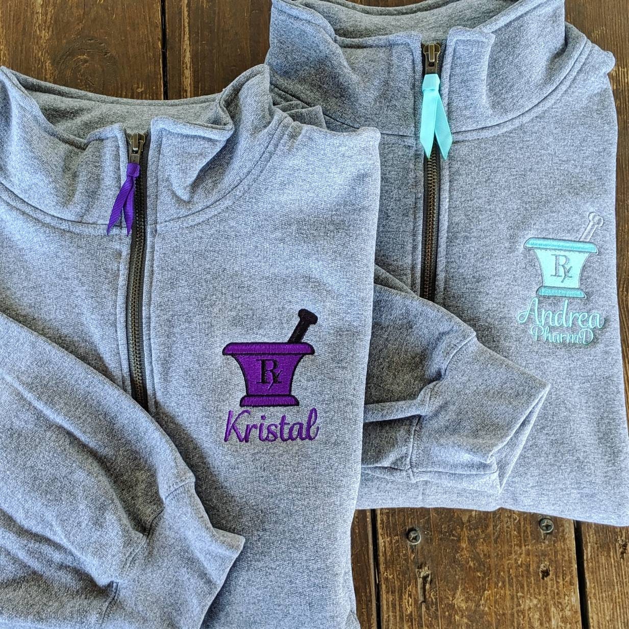 Pharmacy Pullover, Pharmacist Shirt, Pharmacist Gift, Pharmacy Student ...