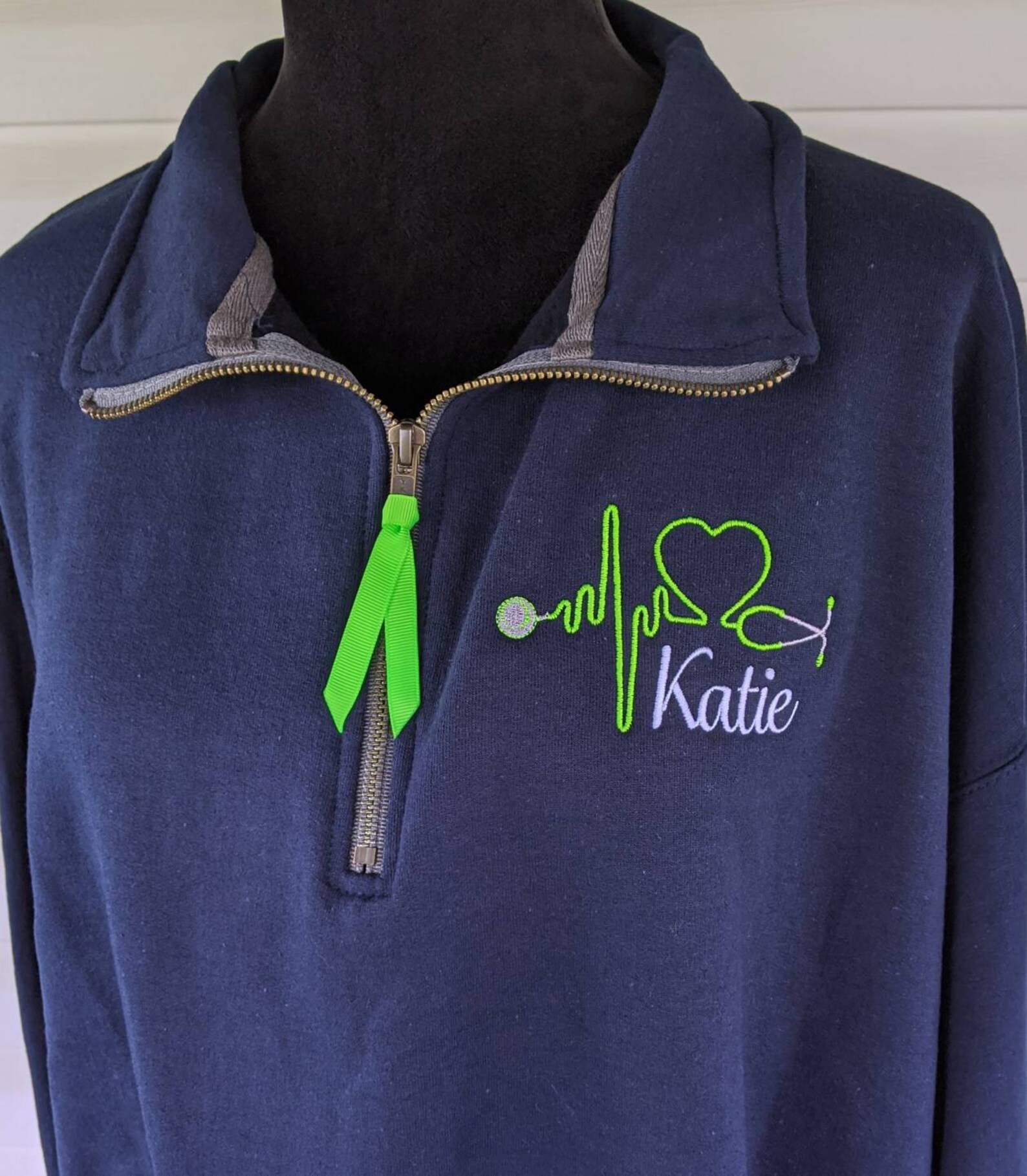 Nursing Student Sweatshirt Medical Assistant Pullover RN Etsy