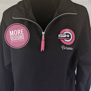 Pull-over CT Tech, Sweat-shirt CT Scan, Pull-over pour radiologie, Technologue en tomodensitométrie, Chemise pour radiologue, Veste radiologique, Tomodensitométrie, Rad Tech