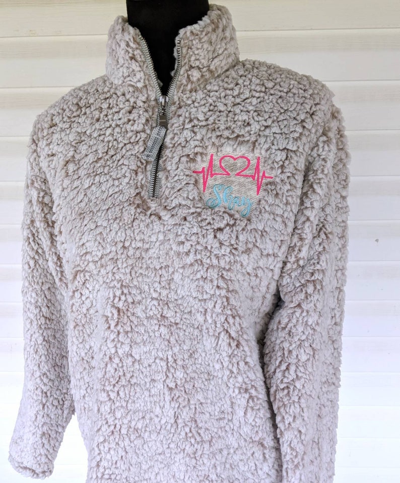 ralph lauren sweatshirts sale