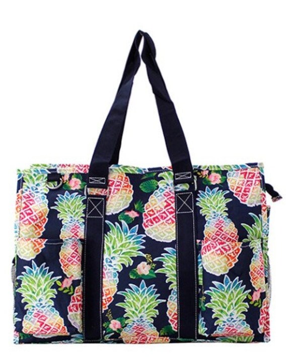clinical bag nursing student