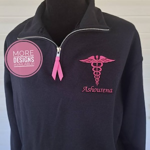 Medical Assistant Pullover Sweatshirt, Nurse Sweatshirt, RN Gift, Certified Medical Assistant, Patient Care Tech Shirt, Emergency Room Nurse