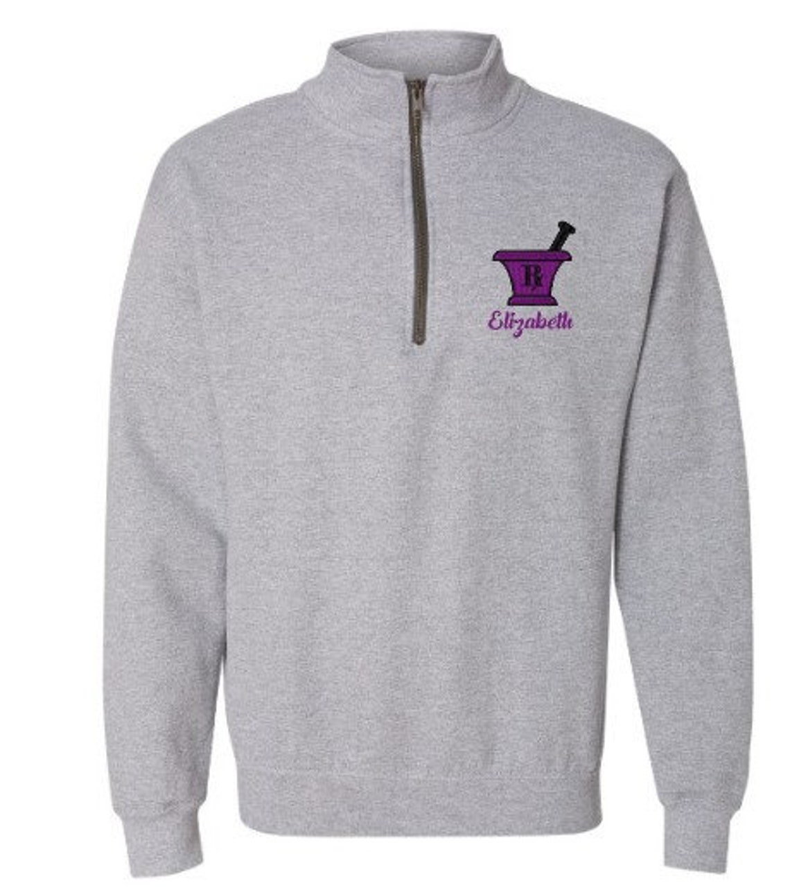 Pharmacy Pullover Pharmacist Shirt Pharmacist Gift Pharmacy | Etsy