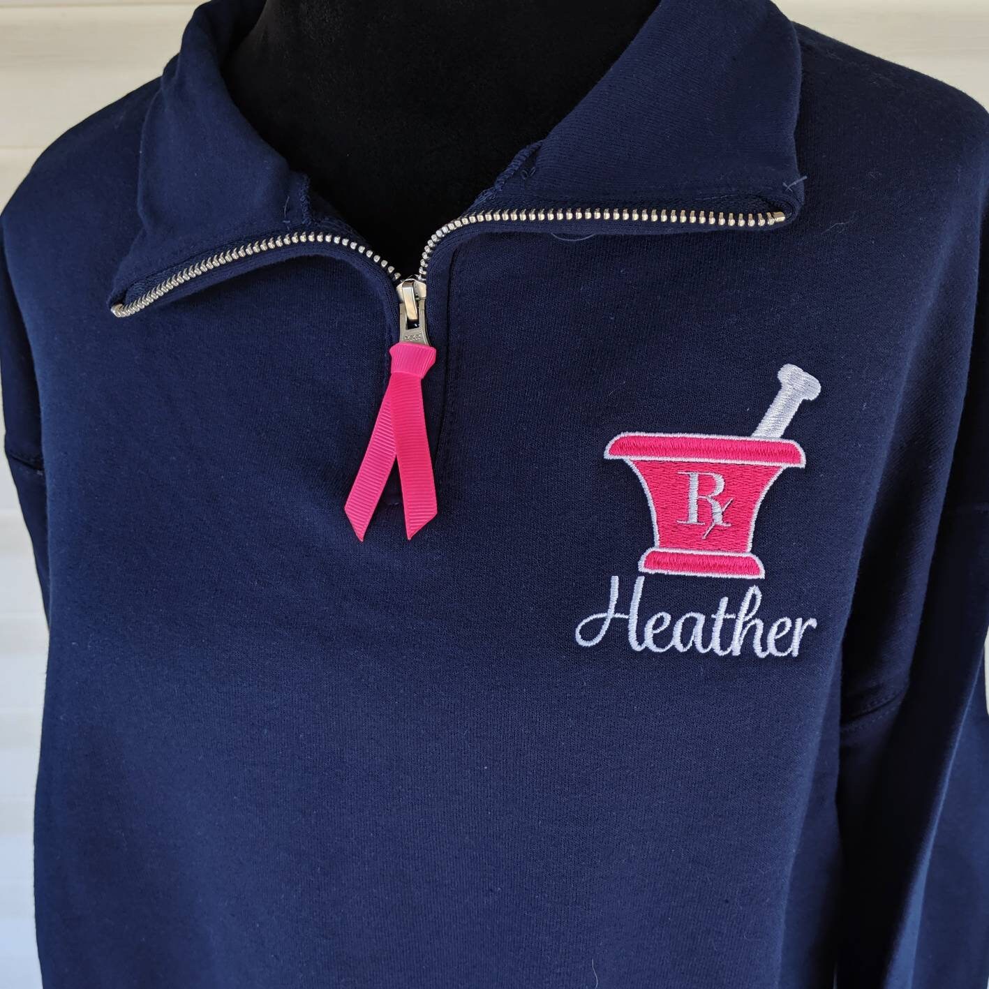 Pharmacy Pullover, Pharmacist Shirt, Pharmacist Gift, Pharmacy Student ...