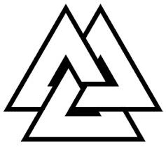 valknut