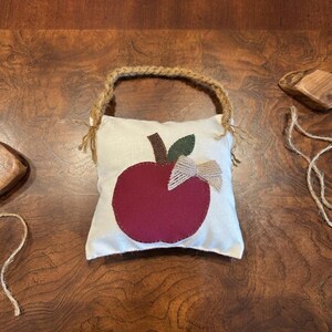 Knauf Aufhänger für Möbel, Türknauf, Aufhänger