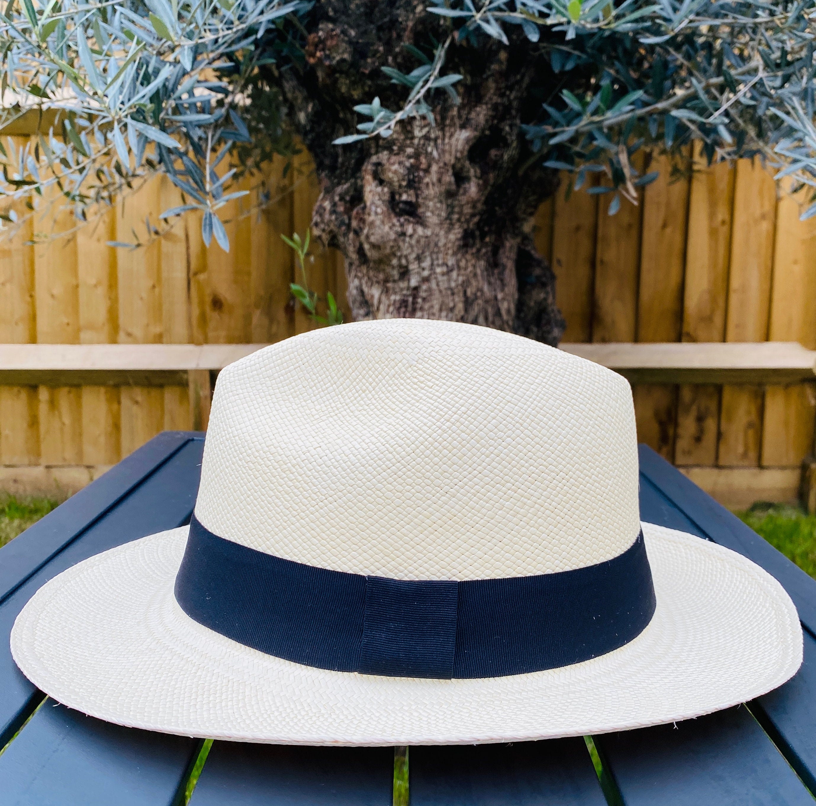 OriginalPanamaHats - Etsy 日本 OriginalPanamaHats - Etsy 日本