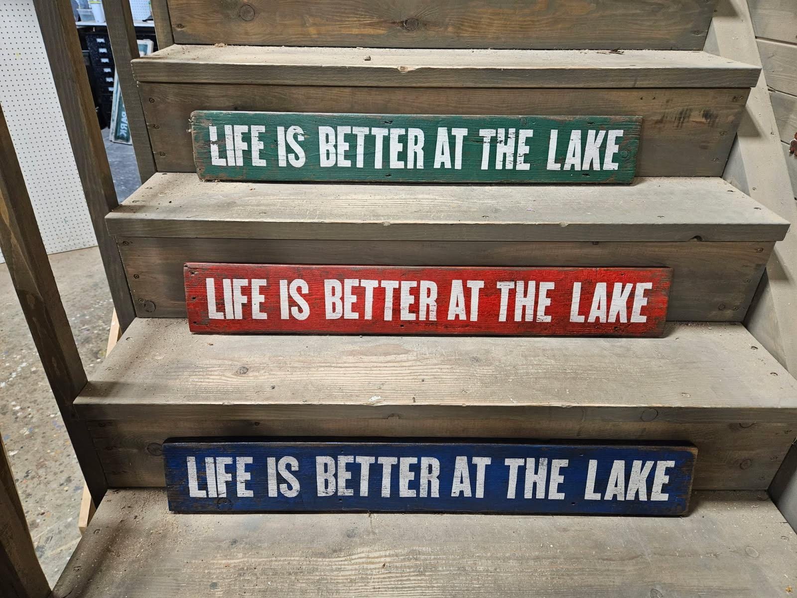 AmericanVintageMfg - Etsy