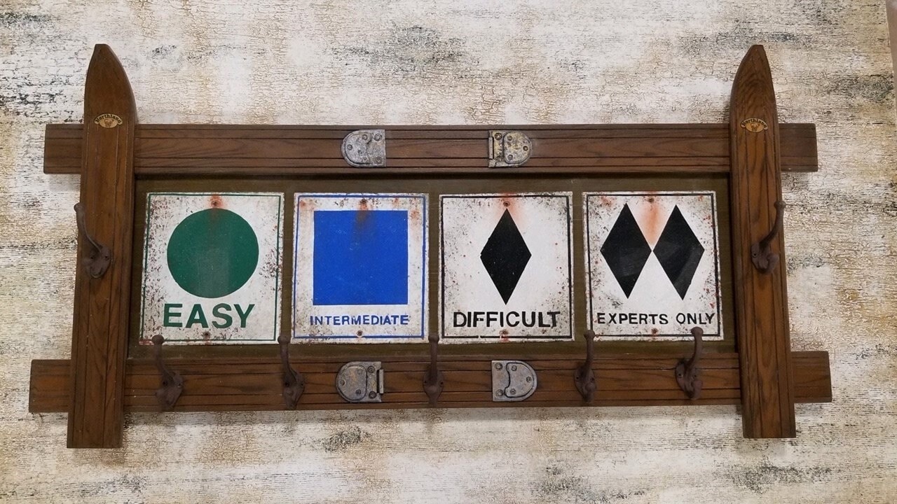 AmericanVintageMfg - Etsy