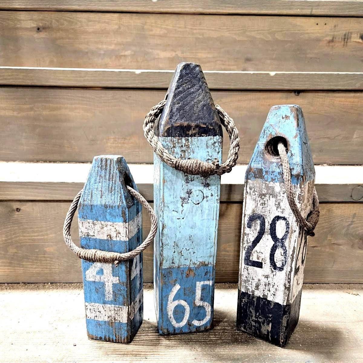 AmericanVintageMfg - Etsy