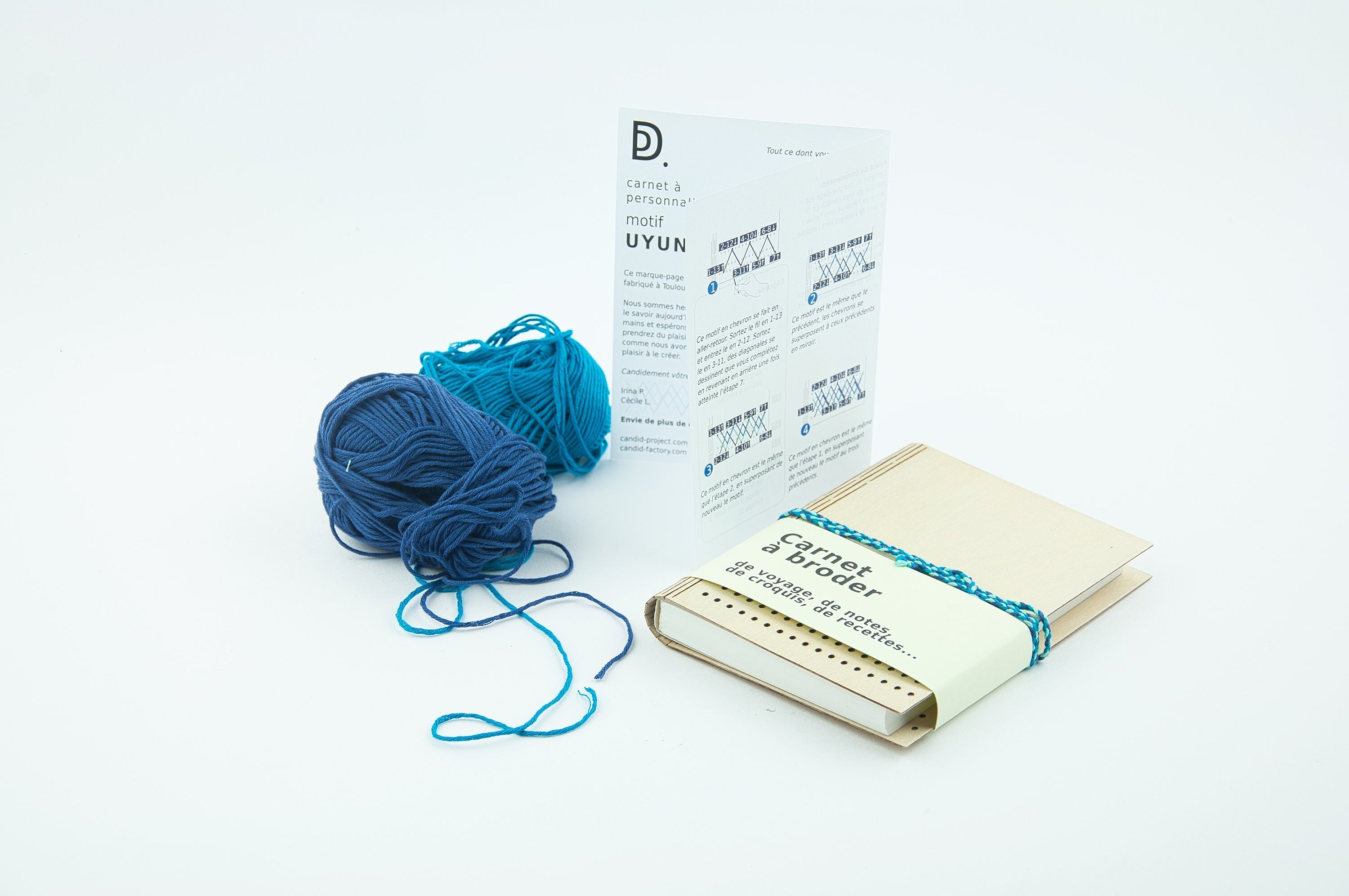notebook cover wooden loom kit wooden notebook to weave personalize your notebook