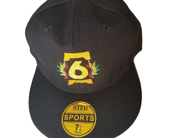 Ethiopian cap, Ethiopian hat, Ethiopian gift, Ethiopian Fashion, Habesha fashion, Habesha cap, One Love cap, baseball cap, Habesha Style.