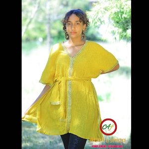 habesha kemis, habesha fashion, habesha dress, Ethiopian fashion dress, habesha cloth, Eritrean dress, Eritrean Dress, Christmas gift.
