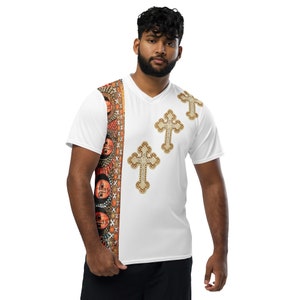 Ethiopian Traditional Wear, Ethiopian Attire, Ethiopian Elegance, Authentic Ethiopian Clothing, Ethiopian Fashion, Ethiopian Traditional.