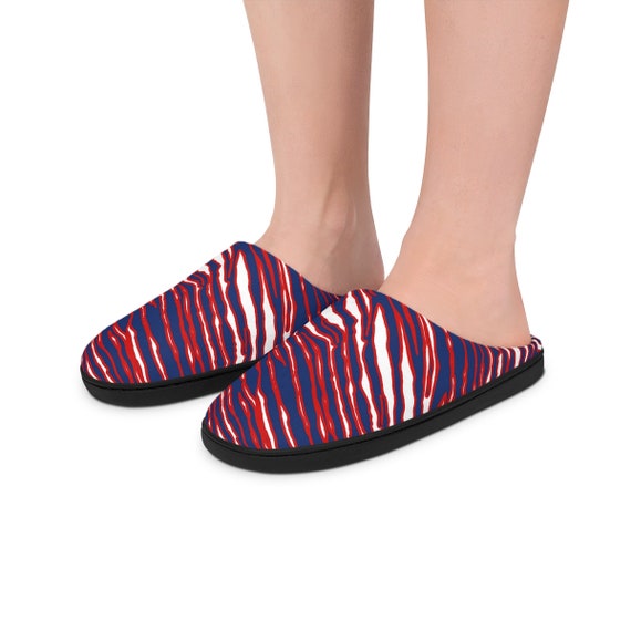 Buffalo slippers clearance