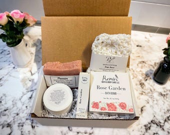 Gifts & Gift Sets