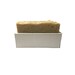 see more listings in the Soap Bars & Logs section