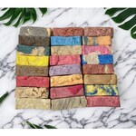 Soaps