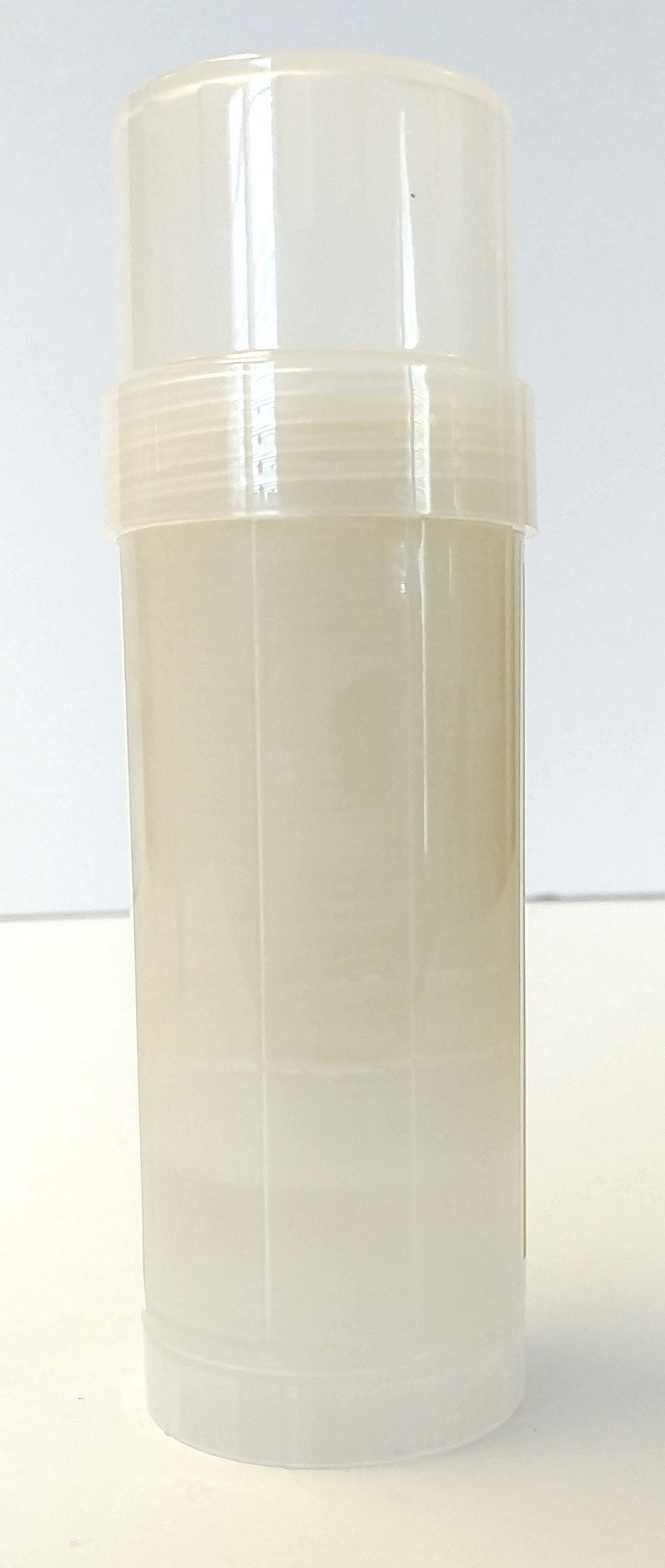 Solid Lotion Stick Moisturizing Solid Lotion bar Shea & Coconut