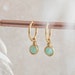 see more listings in the Earrings section