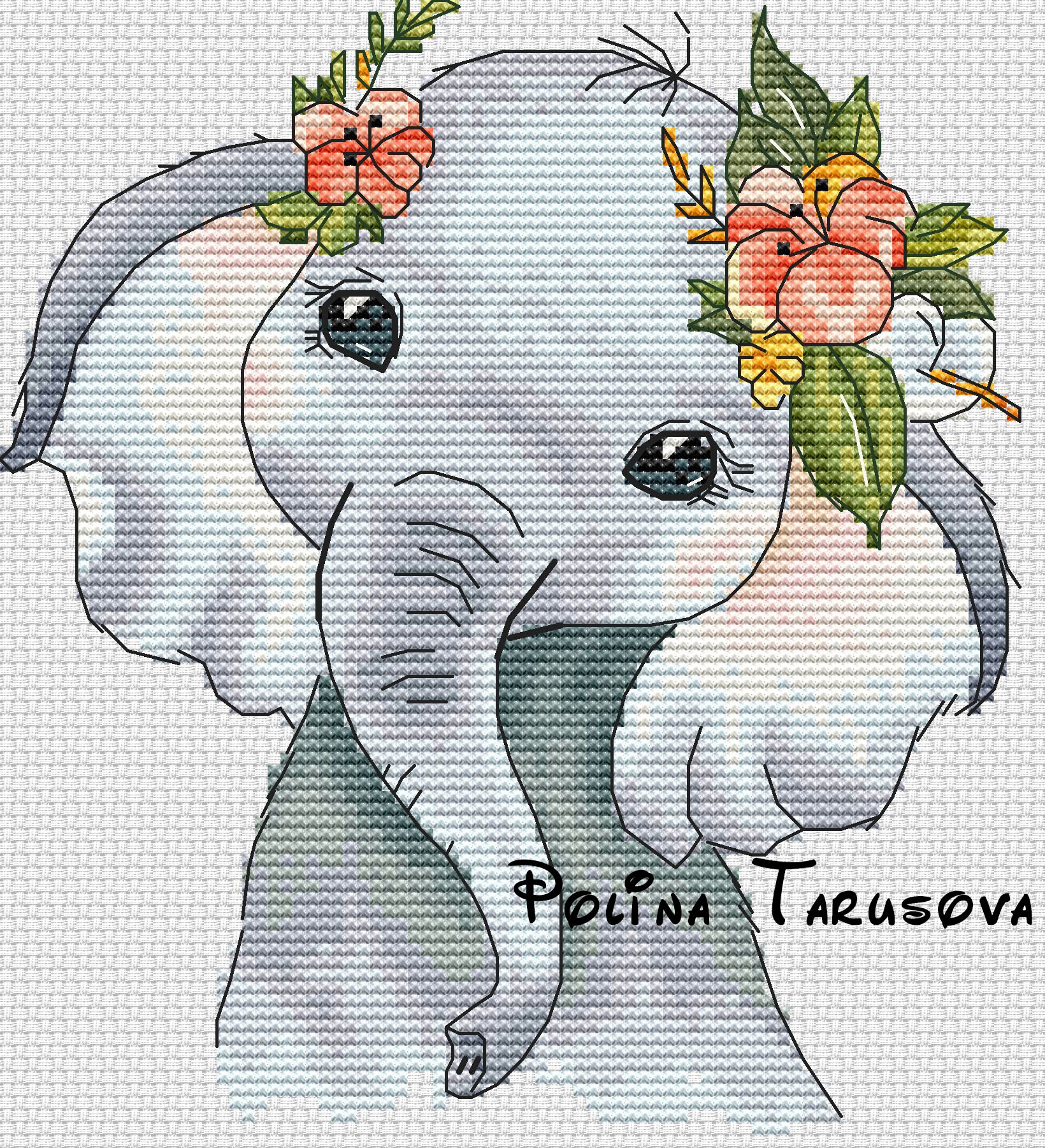 Слоник схема. Вышивка крестом Слонята. Вышивка слоны. Вышивка Слоненок. Вышивка крестом слоники.