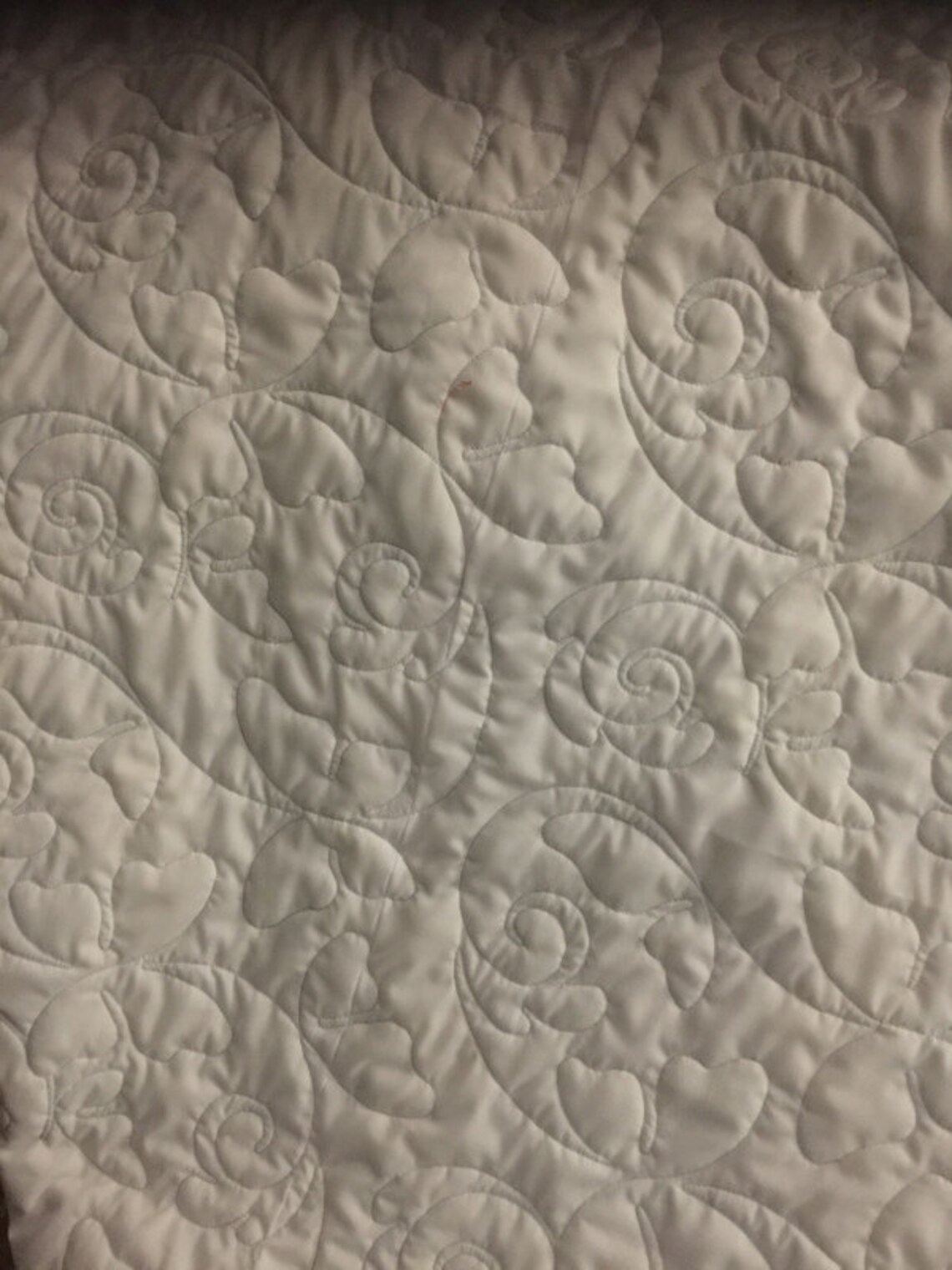 Blue Drag Race Quilt Etsy