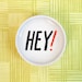 Proprietário de <a href='https://www.etsy.com/pt/shop/ERINMCdesign?ref=l2-about-shopname&from_page=listing' class='wt-text-link'>ERINMCdesign</a>