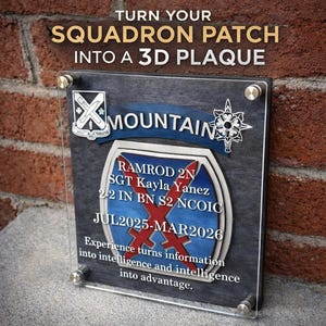 May include: A set of three ceramic mugs with a speckled, cream-colored glaze. Each mug features a different hand-painted floral design in shades of blue, green, and yellow. The mugs have a simple, rounded shape and a comfortable handle.