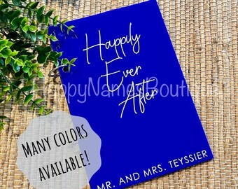 Wedding card keeper / acrylic personalized card keeper / wedding card holder / laser engraved / custom wedding gift