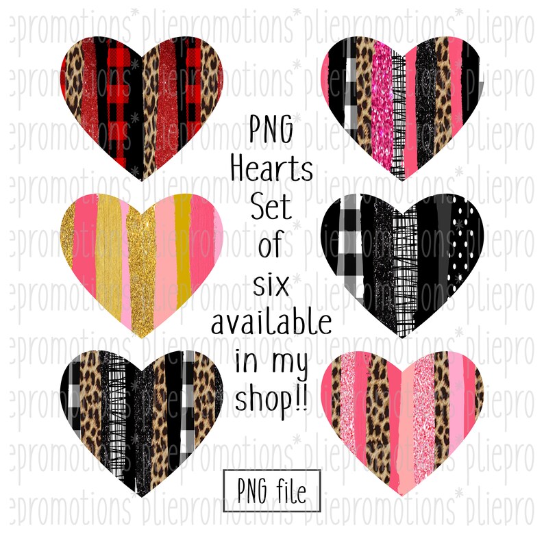 Download Pink brush stroke background Valentines PNG brush strokes ...
