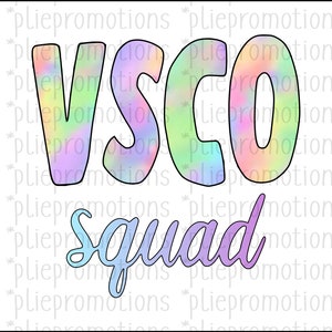 VSCO Girl file, sublimation design, vsco clip art, turtle clip art, trendy designs for girls, funny sayings, teen girl sublimation designs image 7