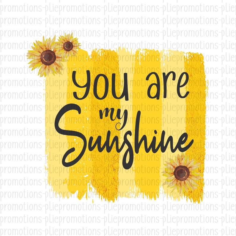 you are my sunshine lyrics you are my sunshine lyrics