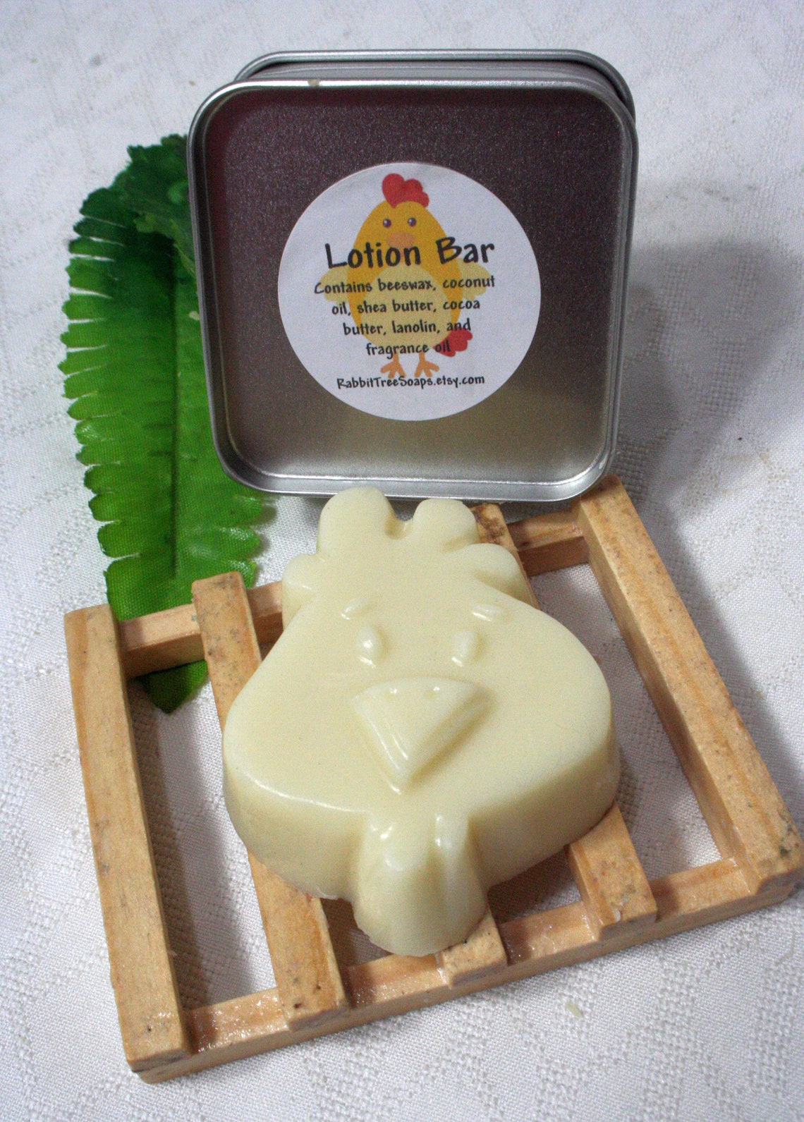 Chicken Soap Hen and Rooster Chicken Soaps and Chicken Themed Etsy