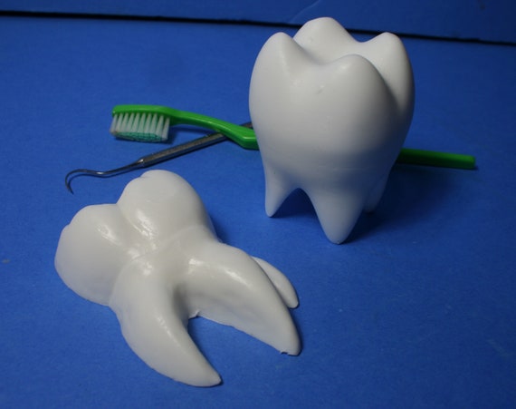 WUSUANED Dental Hygienist Mirror - Two-Side Makeup Mirror For Dentists & Dental Assistants