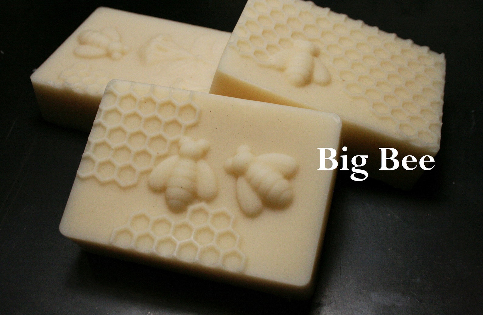 Lotion Bar With Beeswax Lanolin and Essential Oil Lavender Etsy