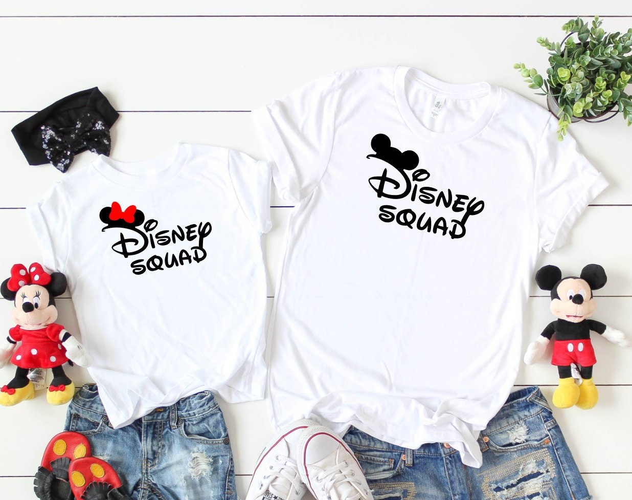 boys disney tshirt