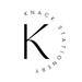 Owner of <a href='https://www.etsy.com/shop/KnackStationery?ref=l2-about-shopname&from_page=listing' class='wt-text-link'>KnackStationery</a>