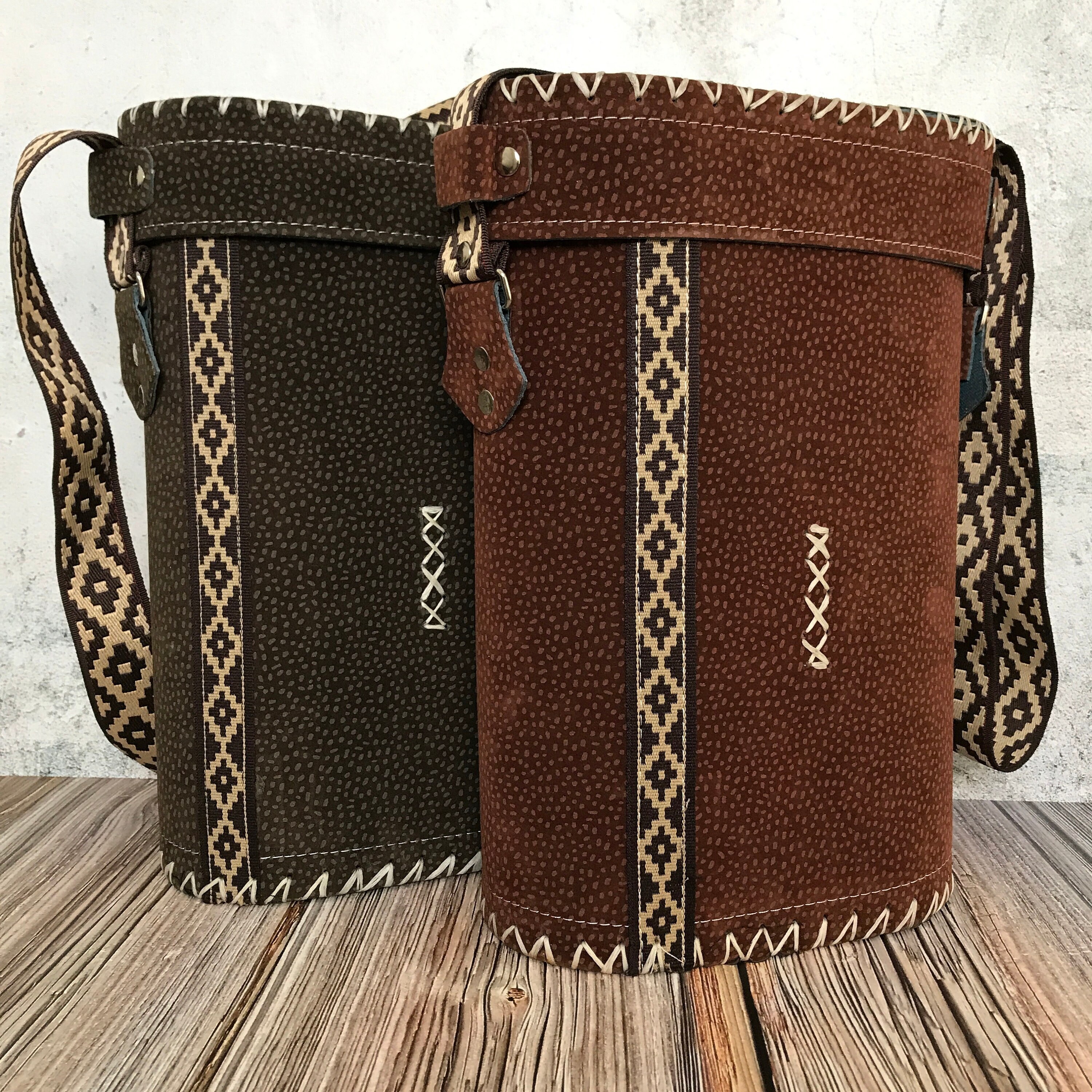 Carpincho leather - Etsy 日本