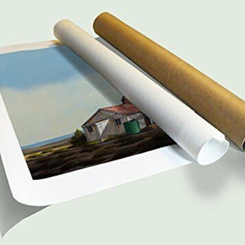 Custom Photo to Canvas Print HD Print Your Own Photo on Etsy