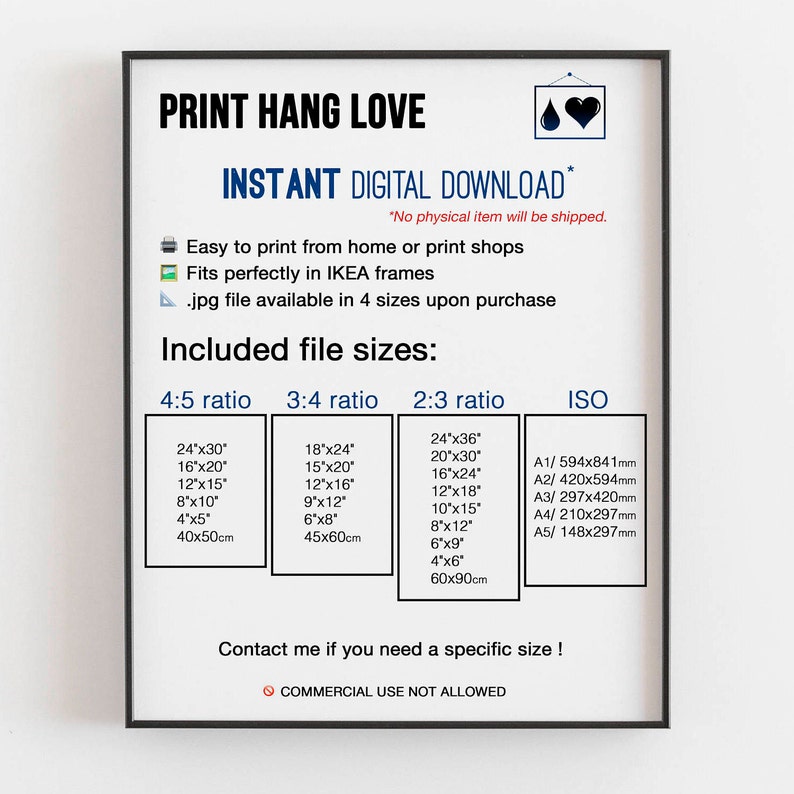 Two Sides Poster Two sides quote Print There are two sides image 9