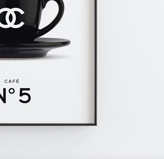 café vert uk acheter café vert uk acheter